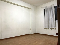 Blk 130 MARSILING RISE (Woodlands), HDB 3 Rooms #158547012
